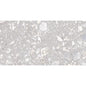 MIXT 2 PEBBL SILVER MT 12X24