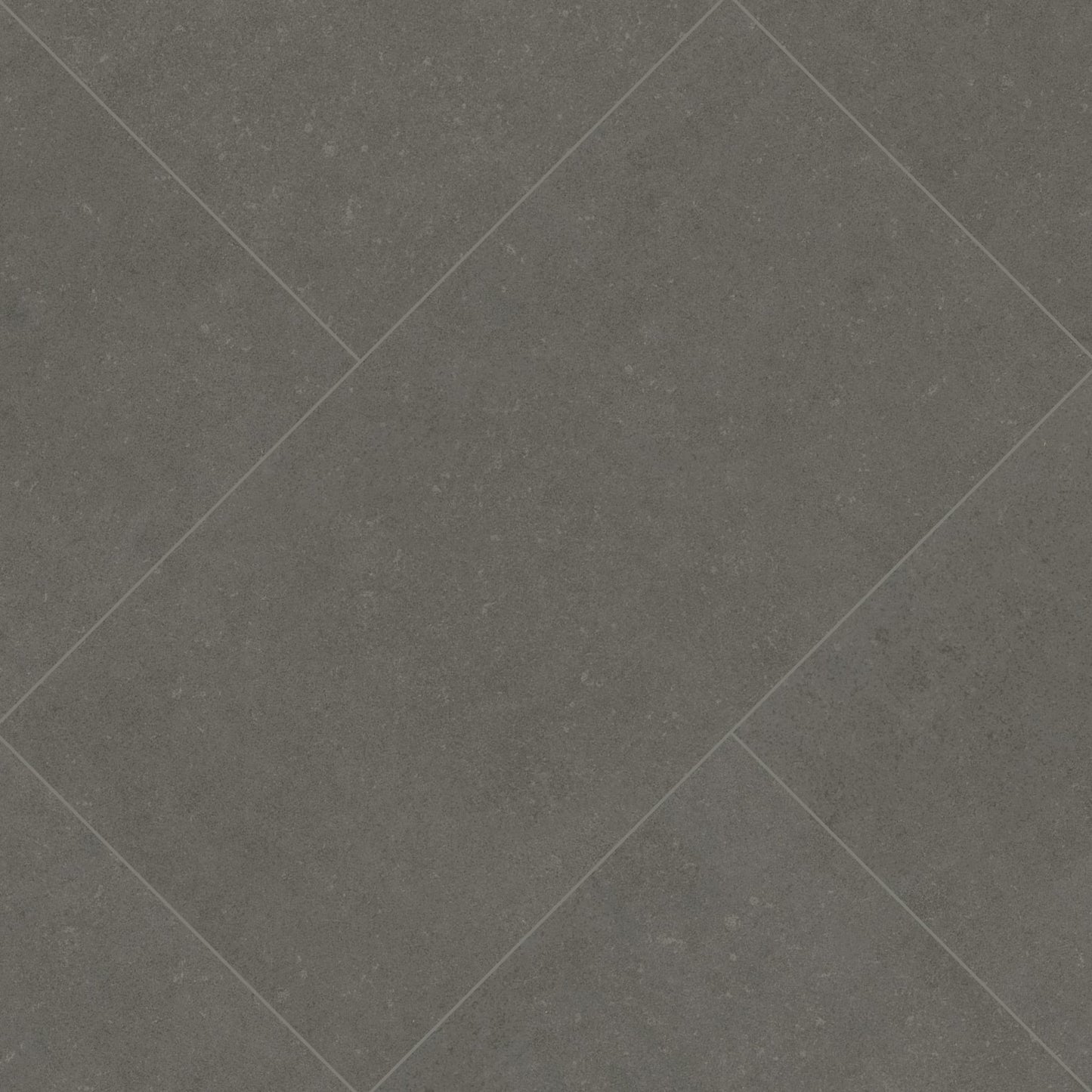 Dimensions Concrete