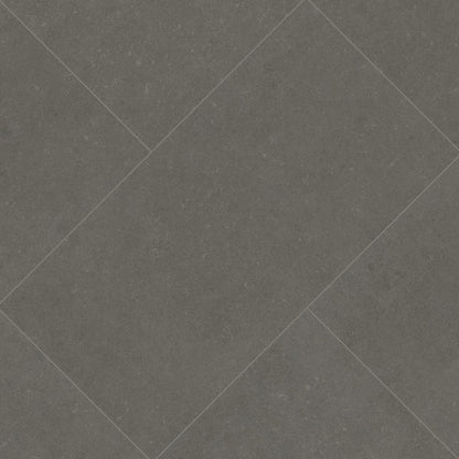 Dimensions Concrete