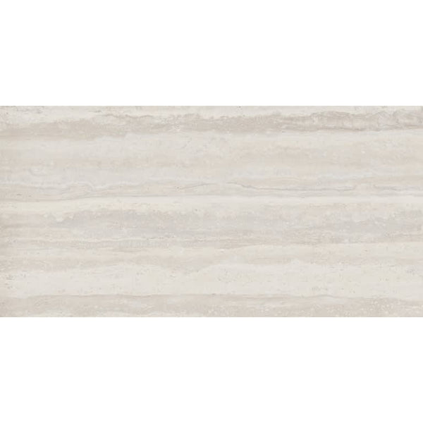 XTRAPLUS ACER CREAM 23X47 Limited Availability