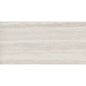 XTRAPLUS ACER CREAM 23X47 Limited Availability