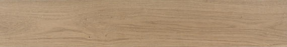 Platinum Cavalry Rectangle 8X48 Matte