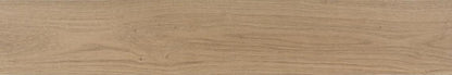 Platinum Cavalry Rectangle 8X48 Matte