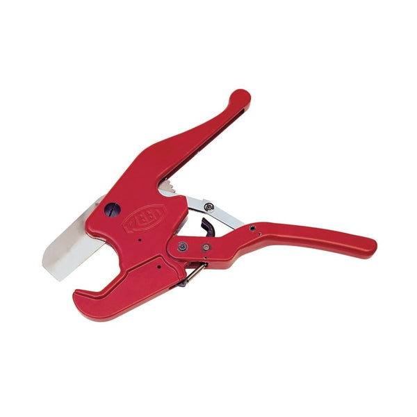 Tubing Cutter, 2 in Capacity