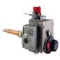 Gas Valve for Propane 50HR