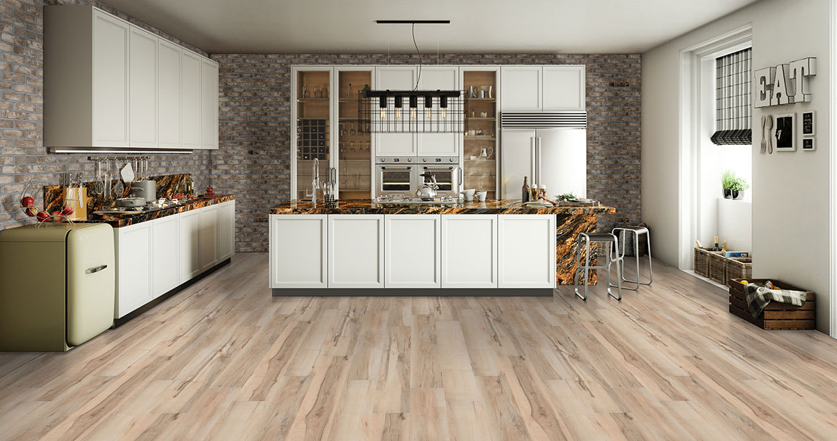 Doverton Gray Clay Brick 2..5