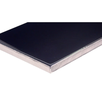CATCH BLACK GL 3X12