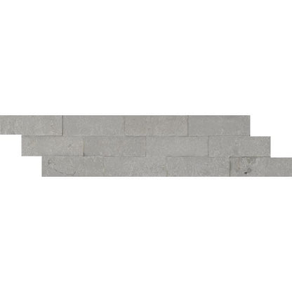 STRUCTURE STK LDR BLU