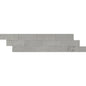 STRUCTURE STK LDR BLU