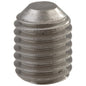 Set Screw, 1/4-28 Screw, For Use With 140 and 142 Series 1-Handle Kitchen Faucet