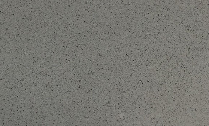 Titanium