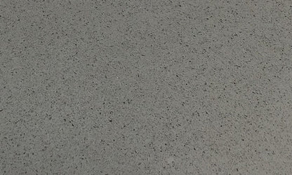 Titanium