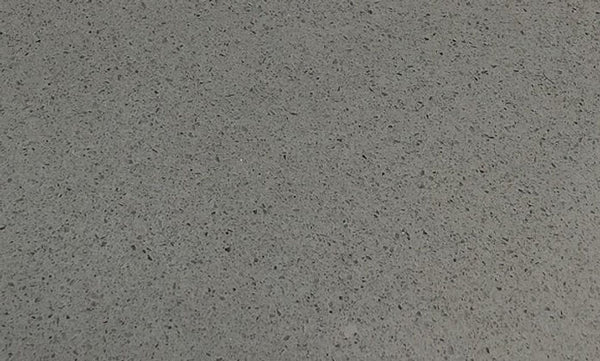 Titanium