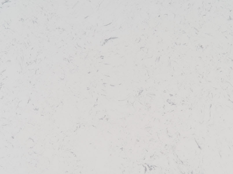 Swiss Blanco Engineered Marble