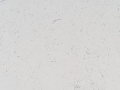 Swiss Blanco Engineered Marble