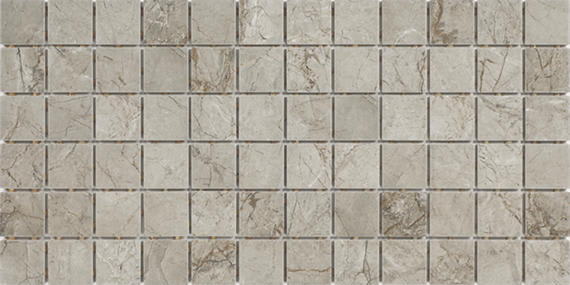 Platinum Quill Rectangle 12X24 Matte