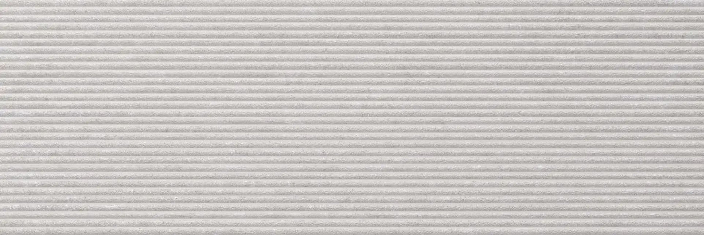 JUNE SUITE GRIS 12X36 R