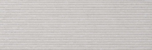 JUNE SUITE GRIS 12X36 R