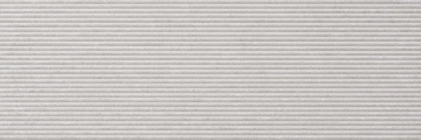 JUNE SUITE GRIS 12X36 R