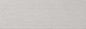 JUNE SUITE GRIS 12X36 R