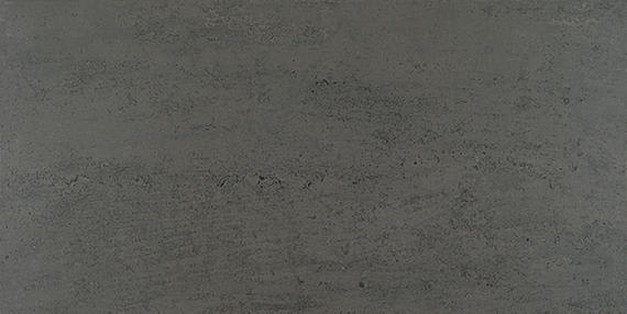 Theoretical Evolved Imaginative Gray Rectangle 12X24 Textured