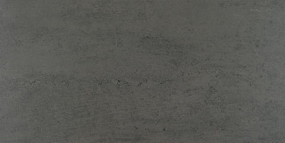 Theoretical Evolved Imaginative Gray Rectangle 12X24 Textured