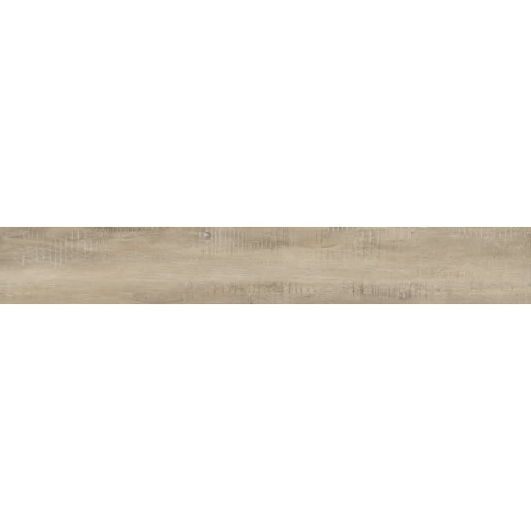 OXFORD HERMOSA 2MM/12ML GLU-D