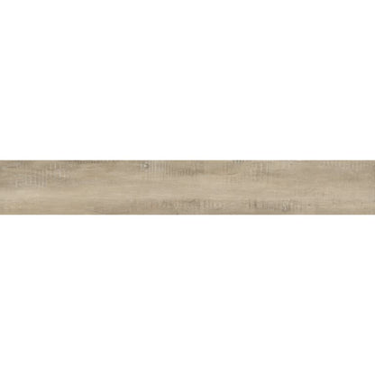 OXFORD HERMOSA 2MM/12ML GLU-D