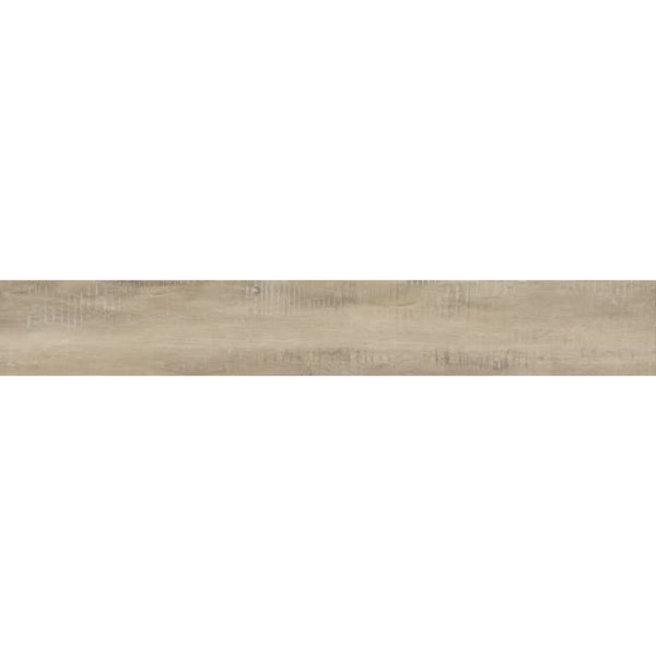 OXFORD HERMOSA 2MM/12ML GLU-D