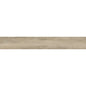 OXFORD HERMOSA 2MM/12ML GLU-D