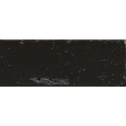PLURIFY LAVA ASH GL 3X8