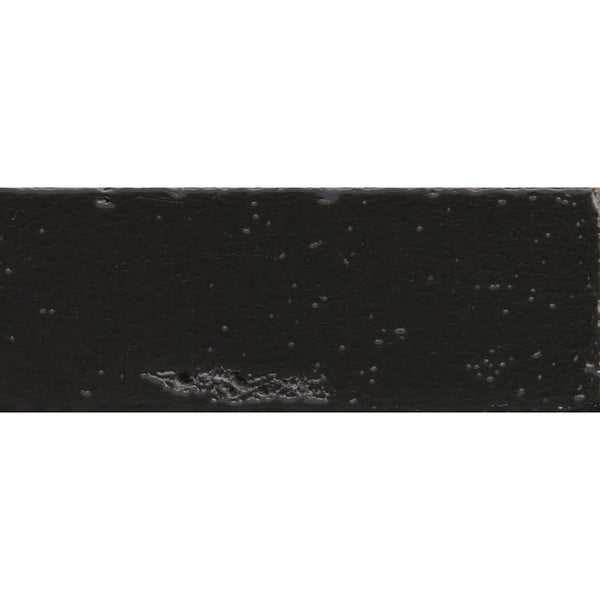 PLURIFY LAVA ASH GL 3X8