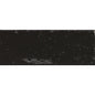 PLURIFY LAVA ASH GL 3X8