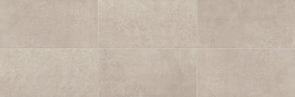 Chord Canon Grey Rectangle 12X24 Polished