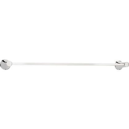 Orrs 24" Towel Bar