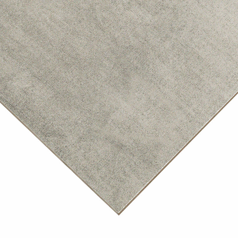 Gridscale Concrete
