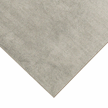 Gridscale Concrete