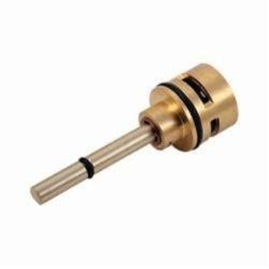 3-Setting Non-Shared Diverter Cartridge, For Use With Model R11000 Rough-In Valve