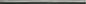 Armor Forged Steel Square 2X2 Satin