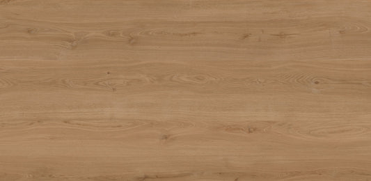 LAGOM ALMOND 10.5x64R