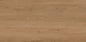 LAGOM ALMOND 10.5x64R