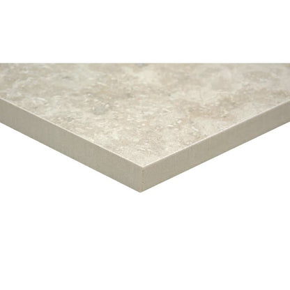 SILQUE LIGHT MT 12X24