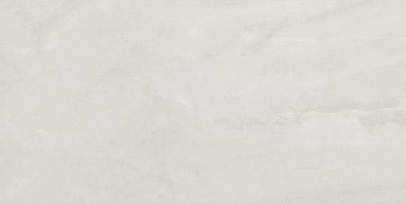 Artsy Breccia Onyx Square 24X24 Polished