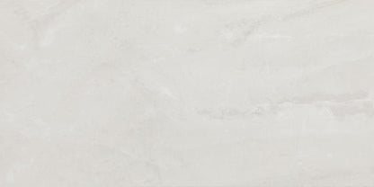 Artsy Breccia Onyx Square 24X24 Polished