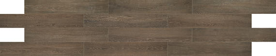 Emerson Wood Hickory Pecan Plank 8X48 Matte