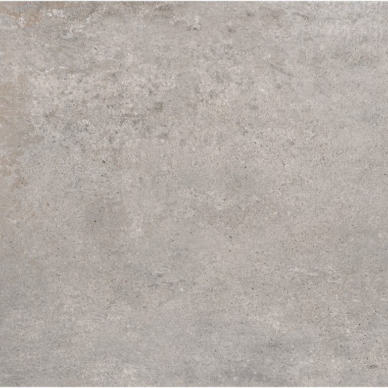 PERENNE SLIM GRAY MT 47X47