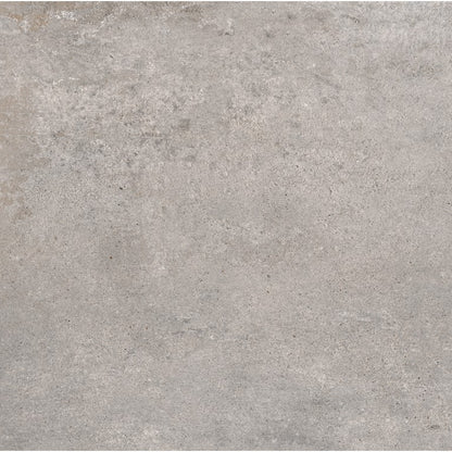 PERENNE SLIM GRAY MT 47X47