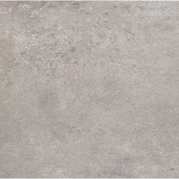 PERENNE SLIM GRAY MT 47X47