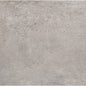 PERENNE SLIM GRAY MT 47X47