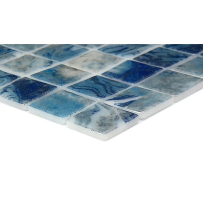 WATERLACE ONO GL MO 1X1/12X12